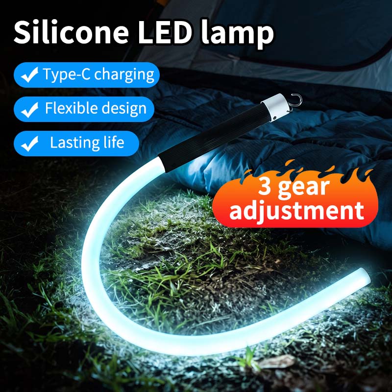 Outdoor Lighting Led Strip - Tira de luz LED multifuncional y