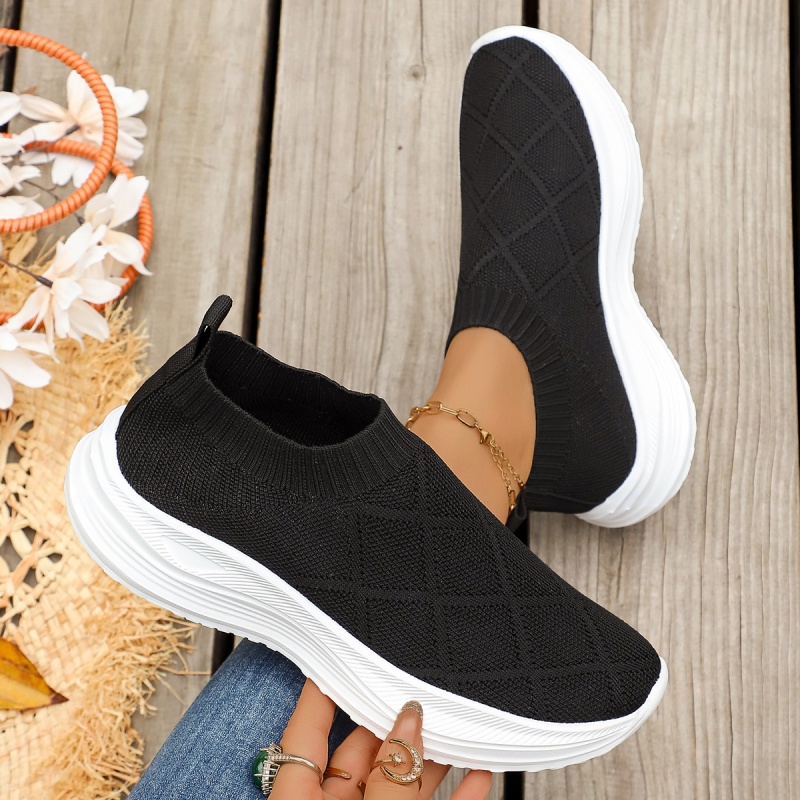 Outdoor Lighting On Sale - Zapatillas deportivas para hombre, súper ligeras,