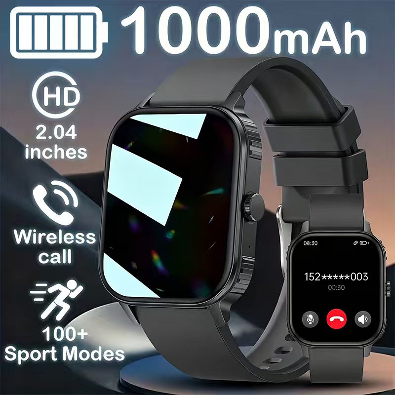 Outdoor Lighting Ip Rating - Relojes Inteligentes Deportivos para Hombre y