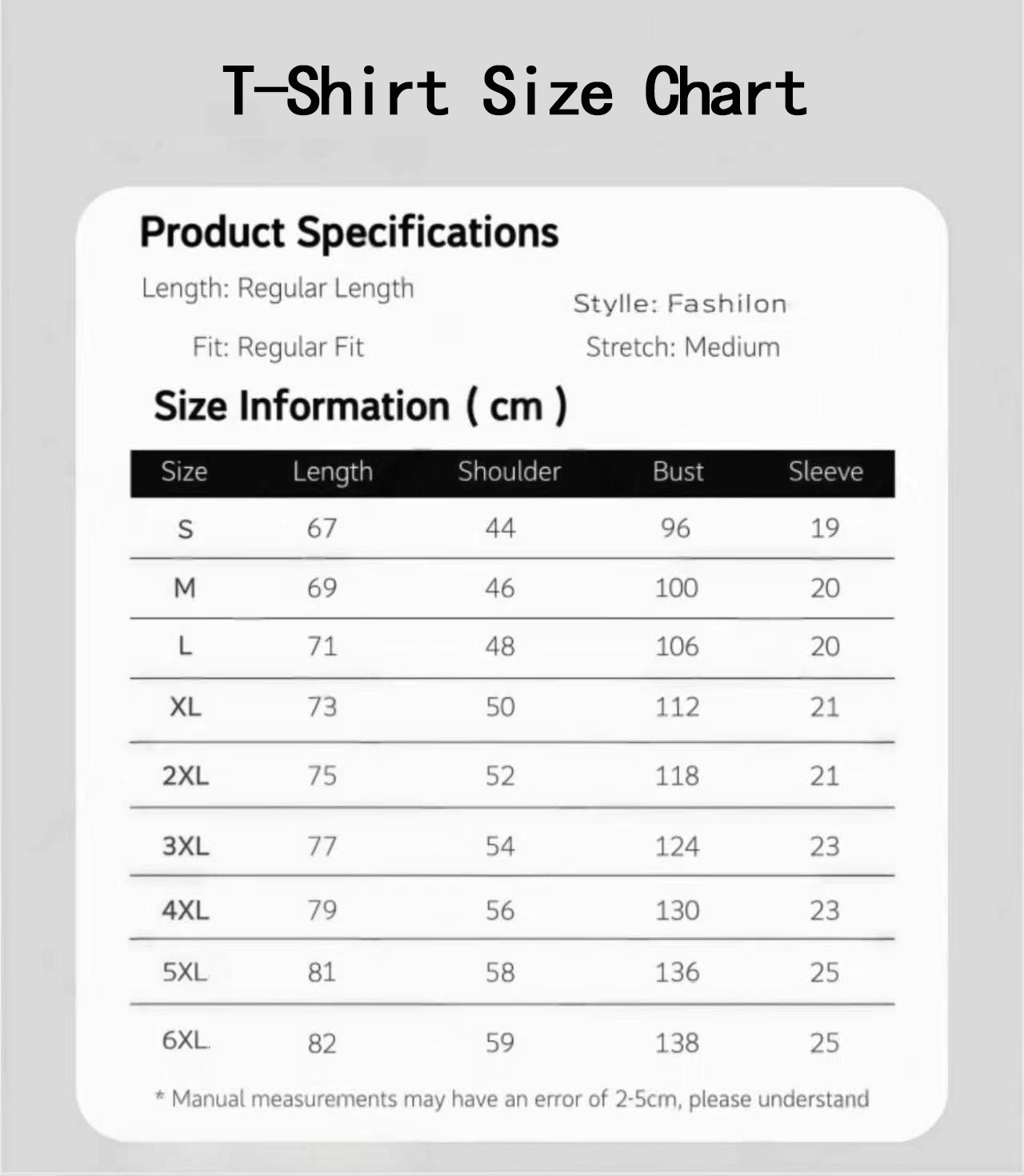 Camiseta 'Death Ball' de los S - Outdoor Lighting Jersey reseña y precio