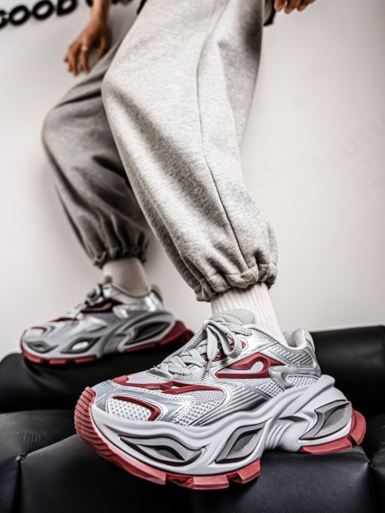 Zapatillas de deporte transpir - Outdoor Lighting On Sale reseña y precio