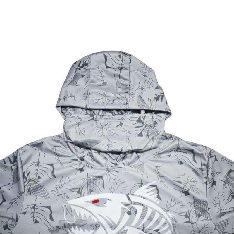 Gorro de pescador con protecci - Outdoor Lighting Jersey reseña y precio
