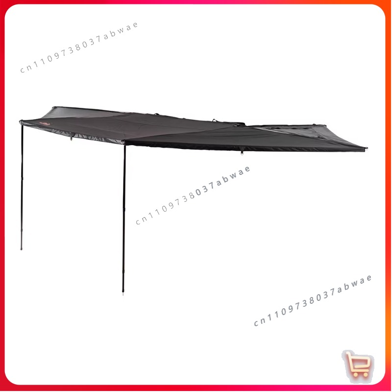 Toldo Lateral para Coche de Ca - Outdoor Lighting Led Strip reseña y precio