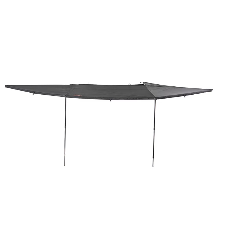 Toldo Lateral para Coche de Ca - Outdoor Lighting Led Strip reseña y precio