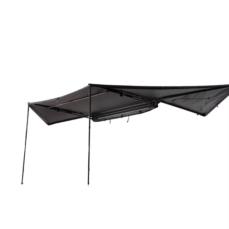 Toldo Lateral para Coche de Ca - Outdoor Lighting Led Strip reseña y precio