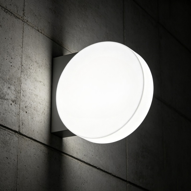 Letrero luminoso para tienda c - Outdoor Lighting For Store reseña y precio