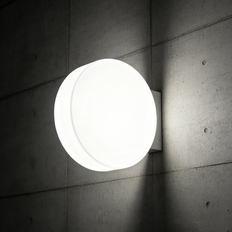 Letrero luminoso para tienda c - Outdoor Lighting For Store reseña y precio