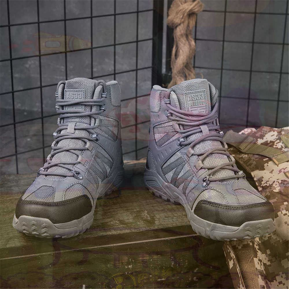 Angle Zimni Zapatos de lujo pa - Outdoor Lighting On Sale reseña y precio