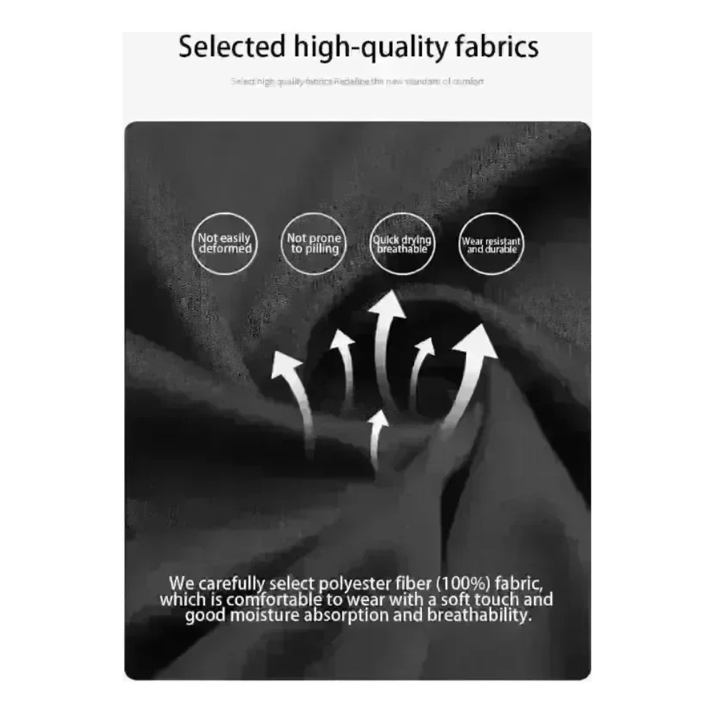 Camiseta de Fútbol de Verano p - Outdoor Lighting Jersey reseña y precio