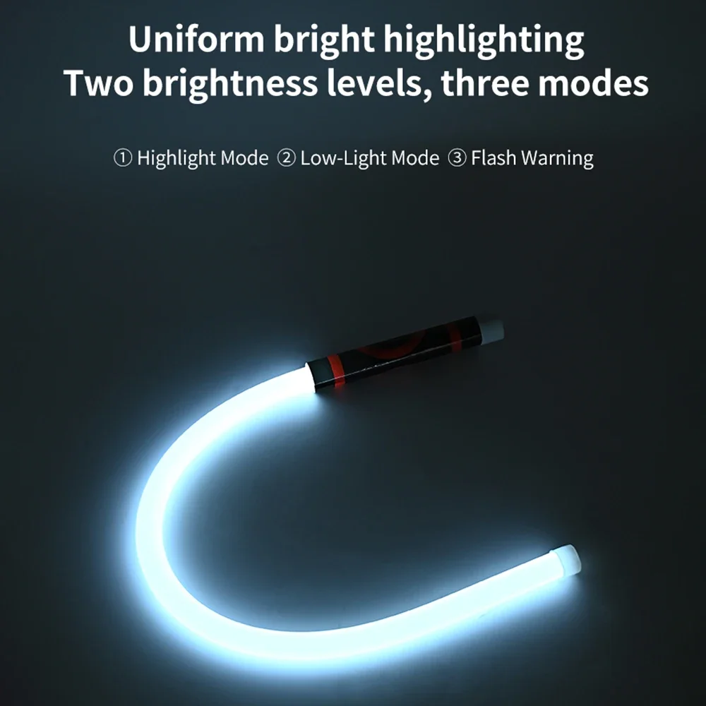 Tira de luces LED flexible par - Outdoor Lighting Led Strip reseña y precio