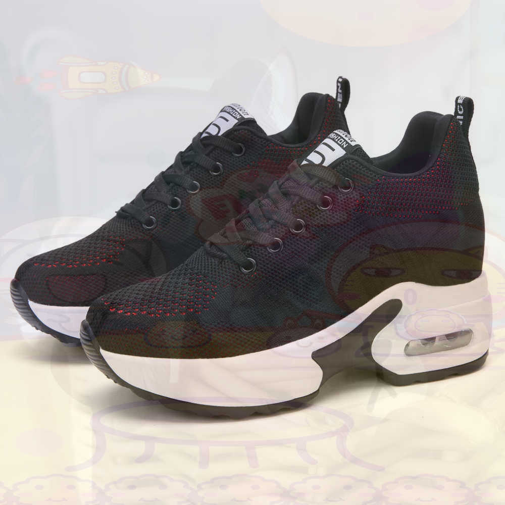 Zapatos rojos de talla 36, bot - Outdoor Lighting For Store reseña y precio