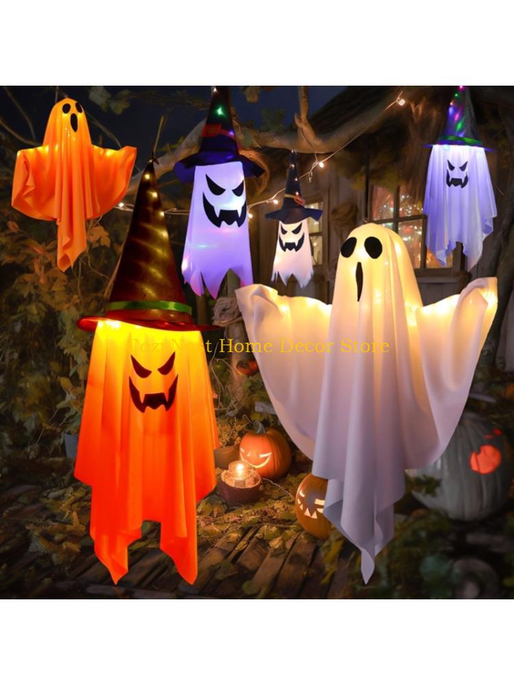Luces LED misteriosas y brilla - Outdoor Lighting Low Voltage reseña y precio
