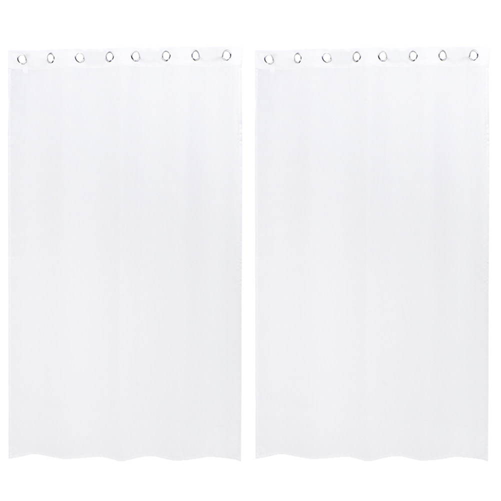 Cortinas impermeables para ext - Outdoor Lighting Gazebo reseña y precio