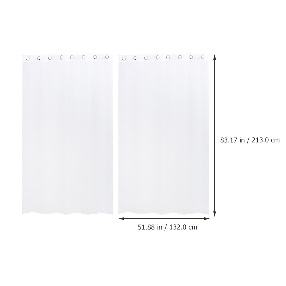 Cortinas impermeables para ext - Outdoor Lighting Gazebo reseña y precio