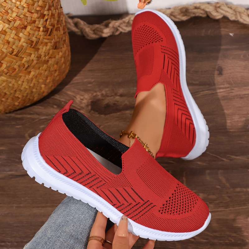 Zapatillas deportivas para hom - Outdoor Lighting On Sale reseña y precio