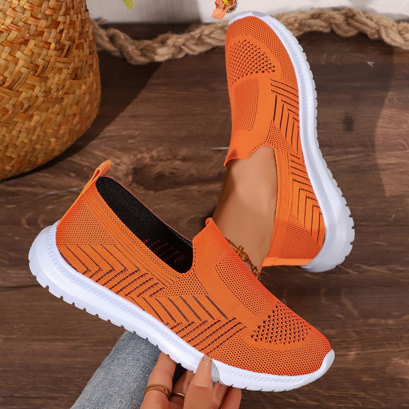 Zapatillas deportivas para hom - Outdoor Lighting On Sale reseña y precio