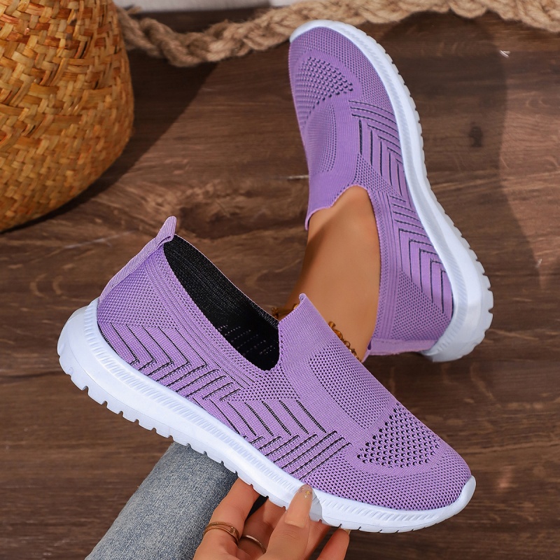 Zapatillas deportivas para hom - Outdoor Lighting On Sale reseña y precio