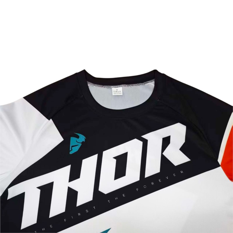Blusa de Manga Larga de Secado - Outdoor Lighting Jersey reseña y precio