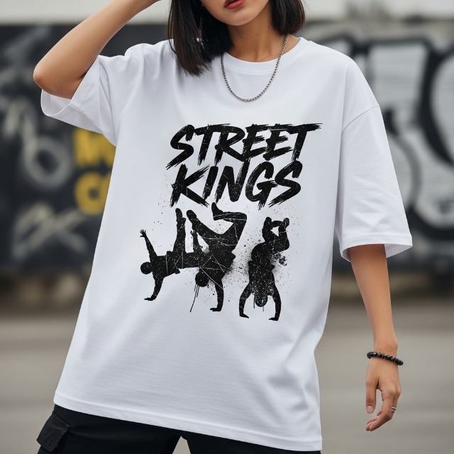 Camiseta Sencilla Lisa de Tela - Outdoor Lighting Jersey reseña y precio