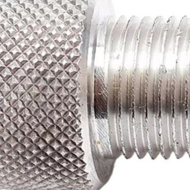 Adaptador de Aluminio JPC-7 pa - Outdoor Lighting Setup Photography reseña y precio