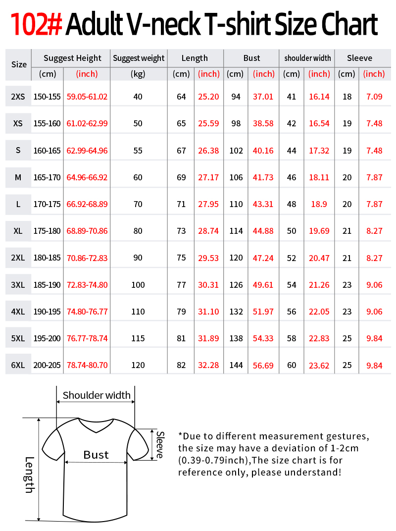 Camiseta Deportiva Casual con  - Outdoor Lighting Jersey reseña y precio