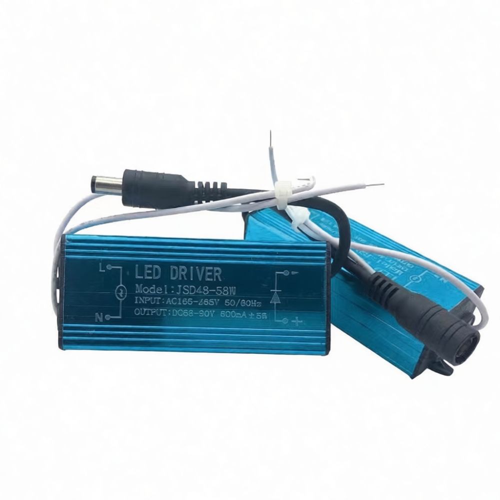 Fuente de alimentación de repu - Outdoor Lighting Kit With Transformer reseña y precio
