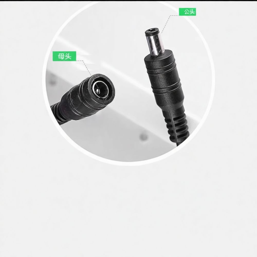 Fuente de alimentación de repu - Outdoor Lighting Kit With Transformer reseña y precio