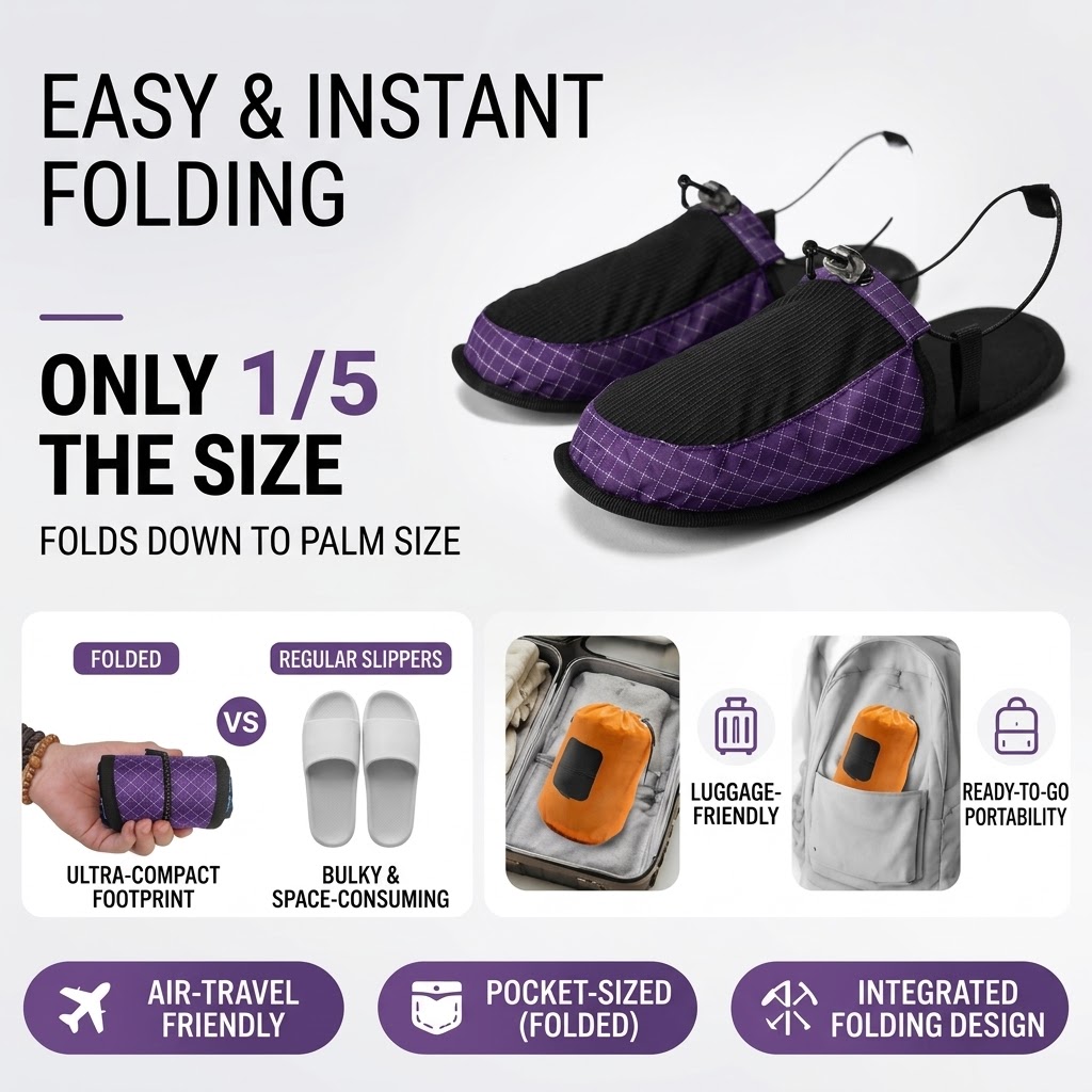 Zapatillas para senderismo y a - Outdoor Lighting For Store reseña y precio