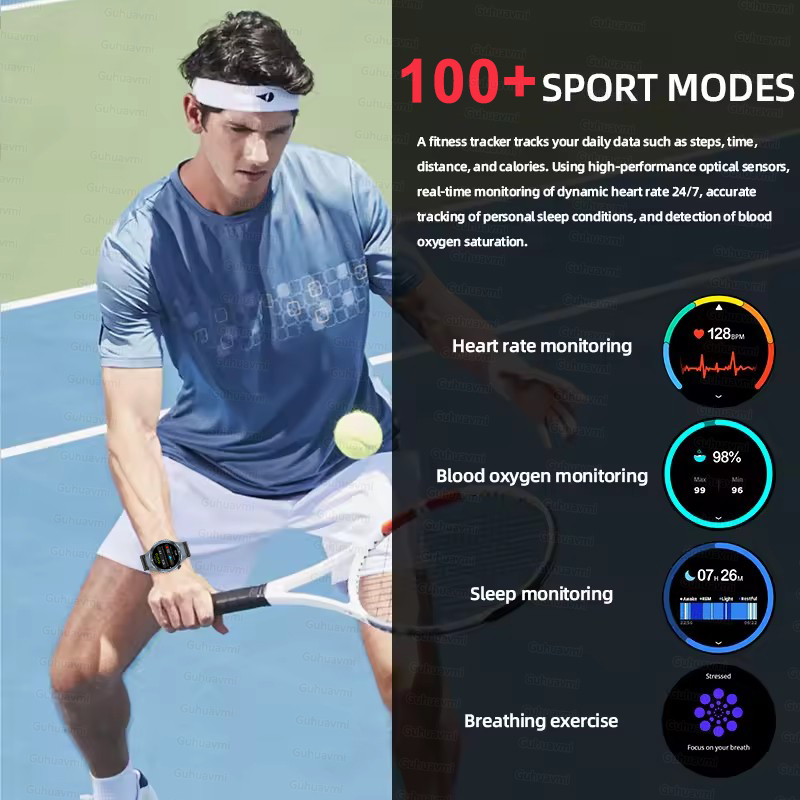 Reloj Inteligente Deportivo co - Outdoor Lighting On Sale reseña y precio
