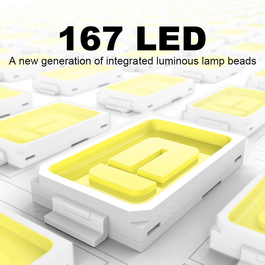 Luz Solar LED NEW167 súper pot - Outdoor Lighting No Electricity reseña y precio