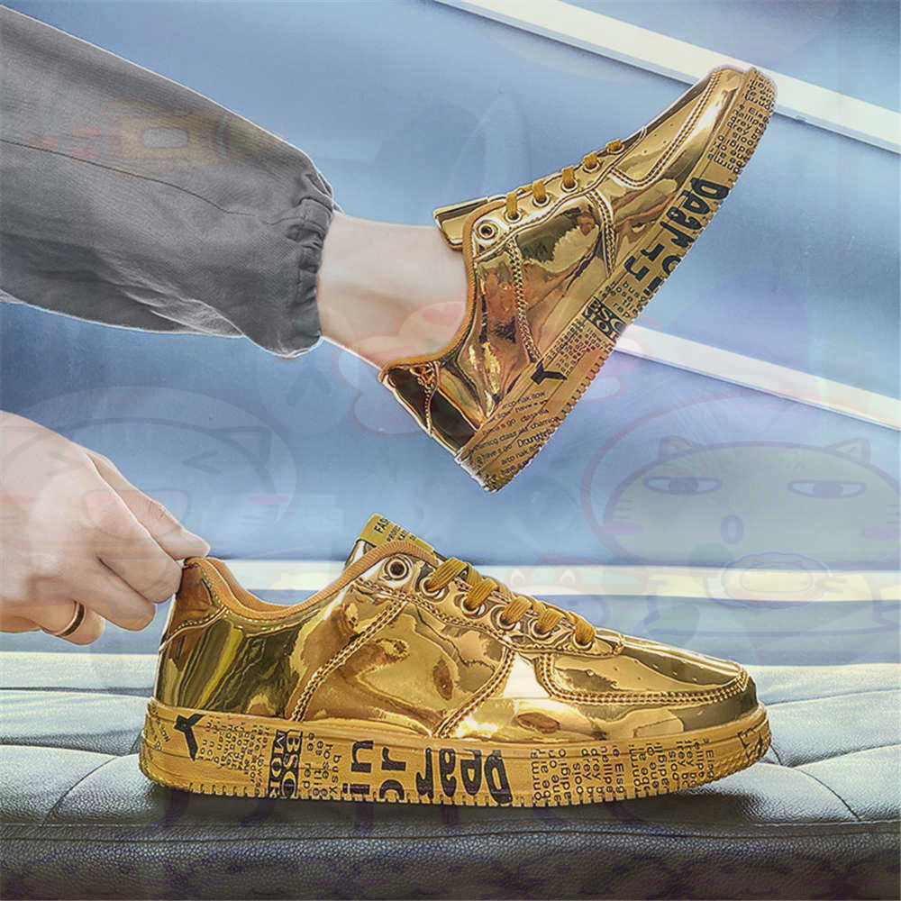Zapatillas de deporte redondas - Outdoor Lighting On Sale reseña y precio
