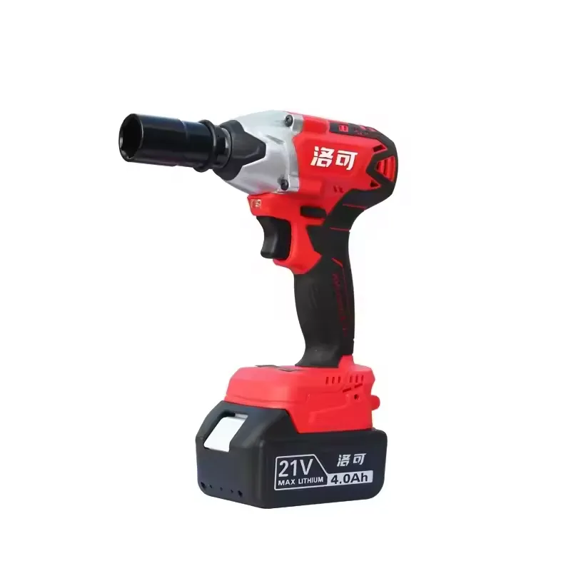 Llave de Impacto Inalámbrica P - Outdoor Lighting Battery Powered reseña y precio