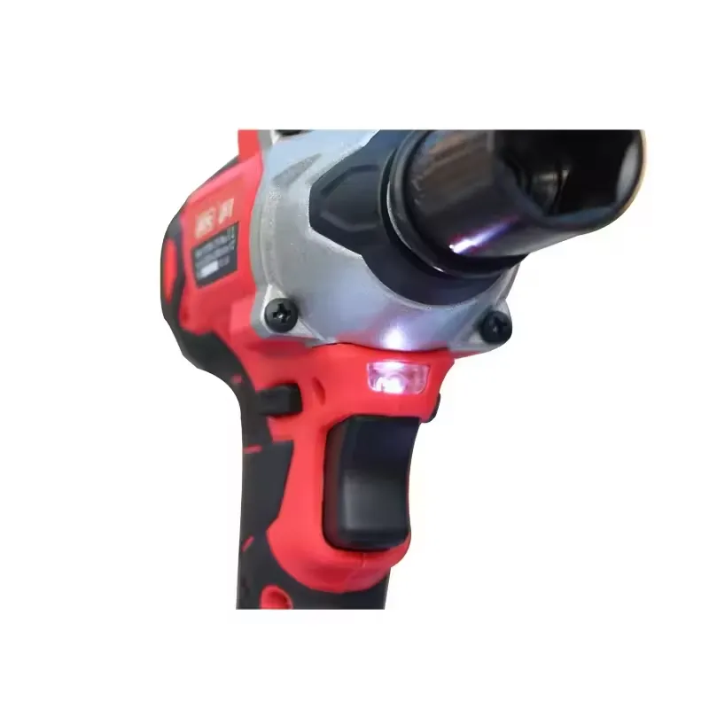 Llave de Impacto Inalámbrica P - Outdoor Lighting Battery Powered reseña y precio